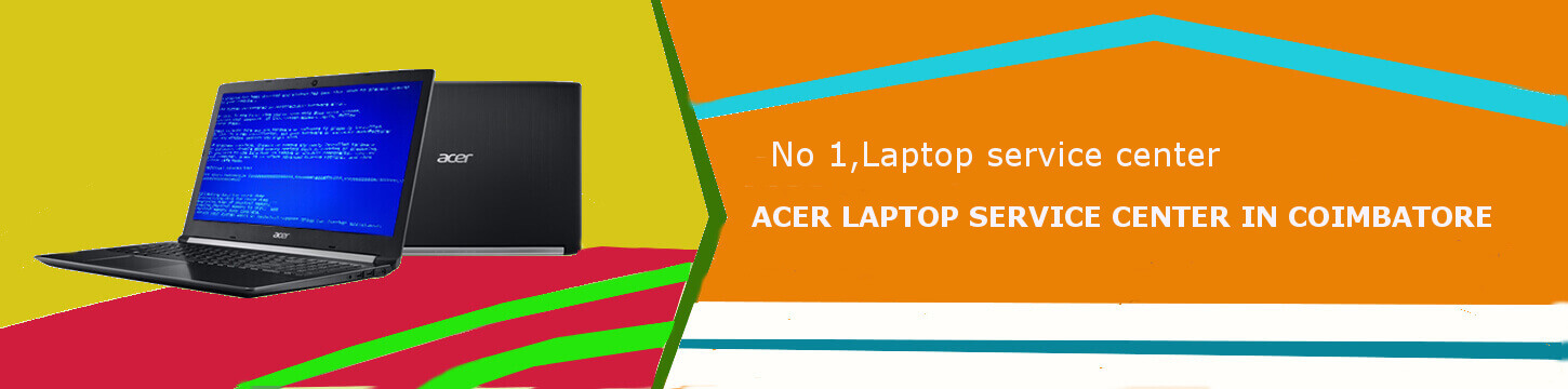 acer laptop-coimbatore